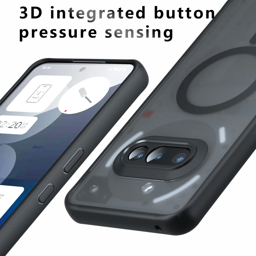 dsc-products