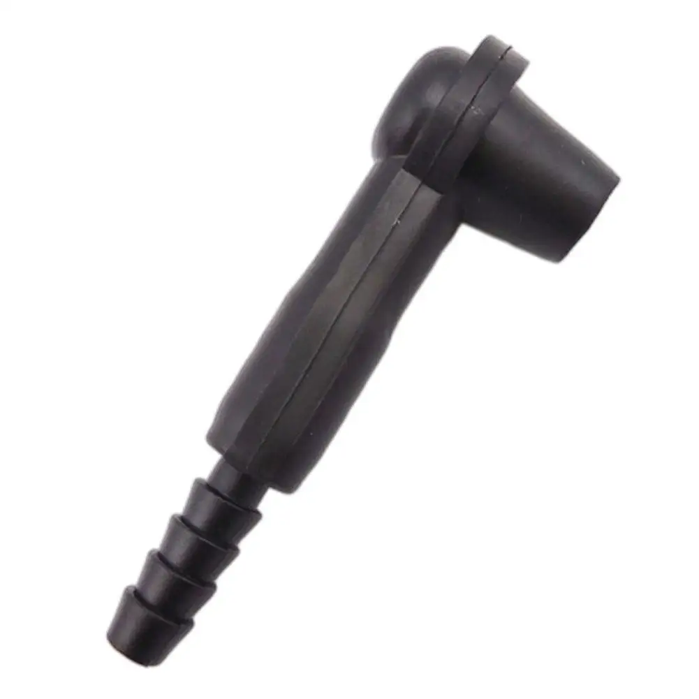 1Pc Auto Car Brake Fluid Replace Tools Pump Oil Bleeder Exchange Air Equipment Automobiles Parts Accessories Auto Brake Fluid brake bleeder kit brake fluid bleeder