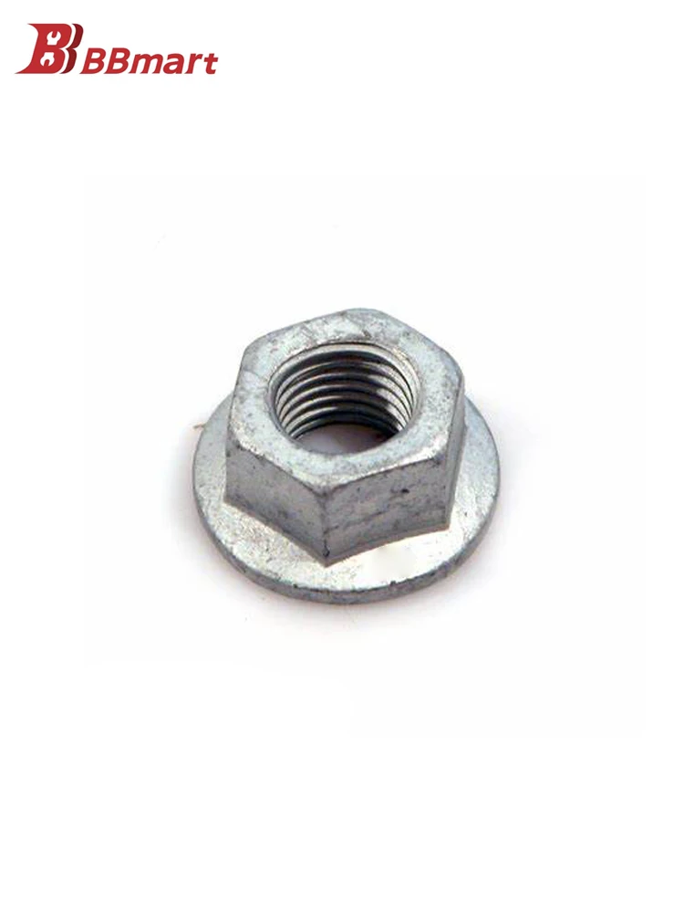 

33402408656 BBmart Auto Parts 1 Pcs Best Quality Rear Wheel Hub Bearing For BMW G20 G28 G02 G12