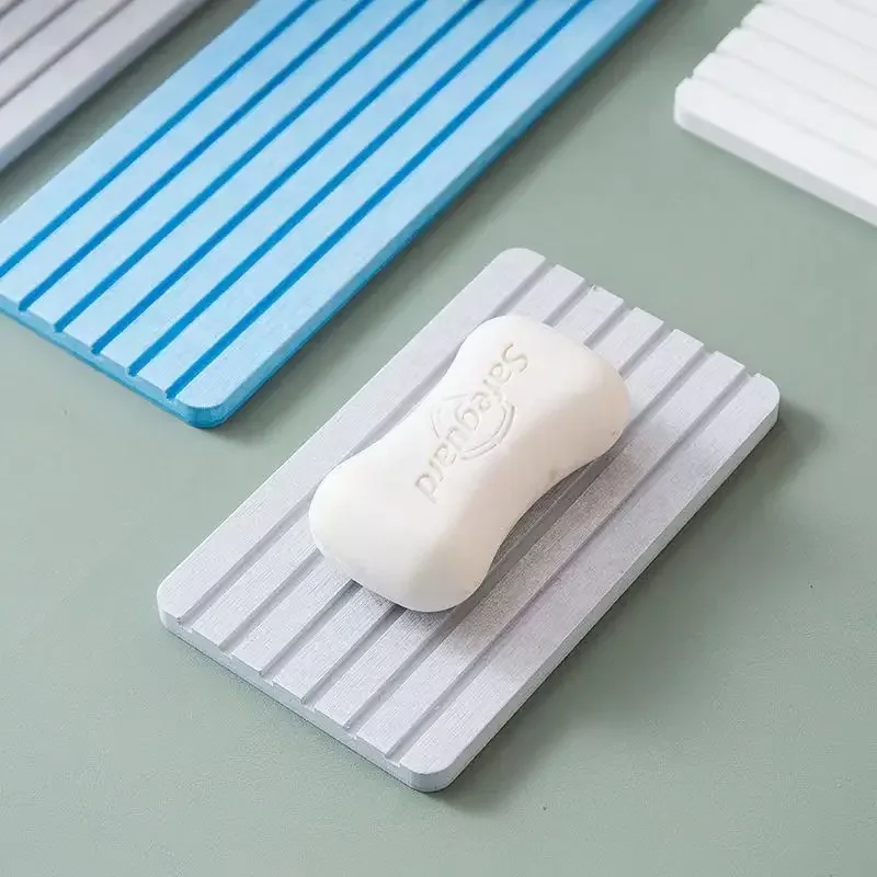 Slide image 69d64fa3439d492498711eee11127cf5