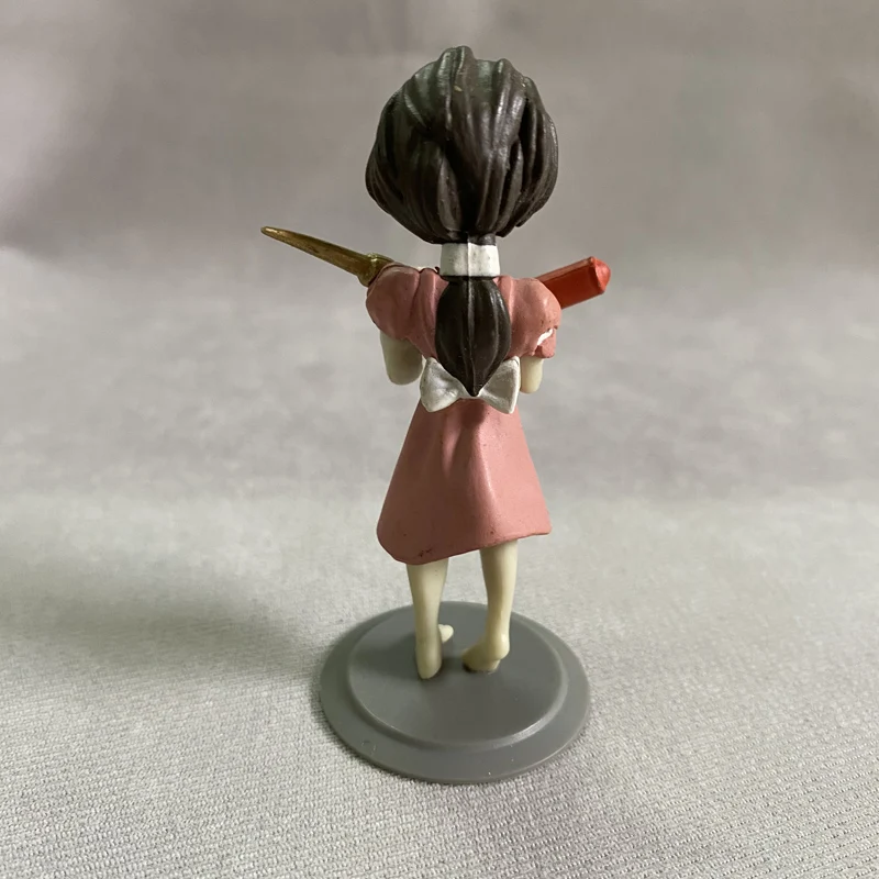 Sc5e4762cb0cf47a0a4579a060ff101ee2 - Bioshock Merch