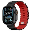 Black red