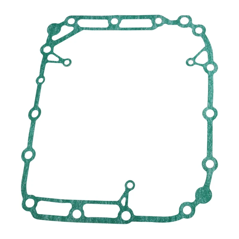 Trucks Manual Transmission Gasket Set For Volvo Trucks VOE 20785252 images - 6