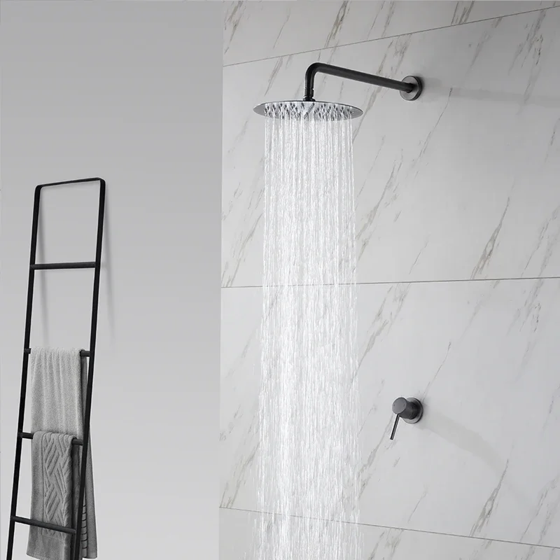 Slide image 4a46358ec8ed4d5691c49079f7d2521b