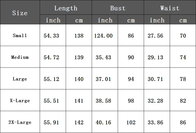 2025 Spring Summer New Fashion Pleated Dress for Women Chic Elegant Off Shoulder Sleeveless High Waist Evening Long Dresses 6