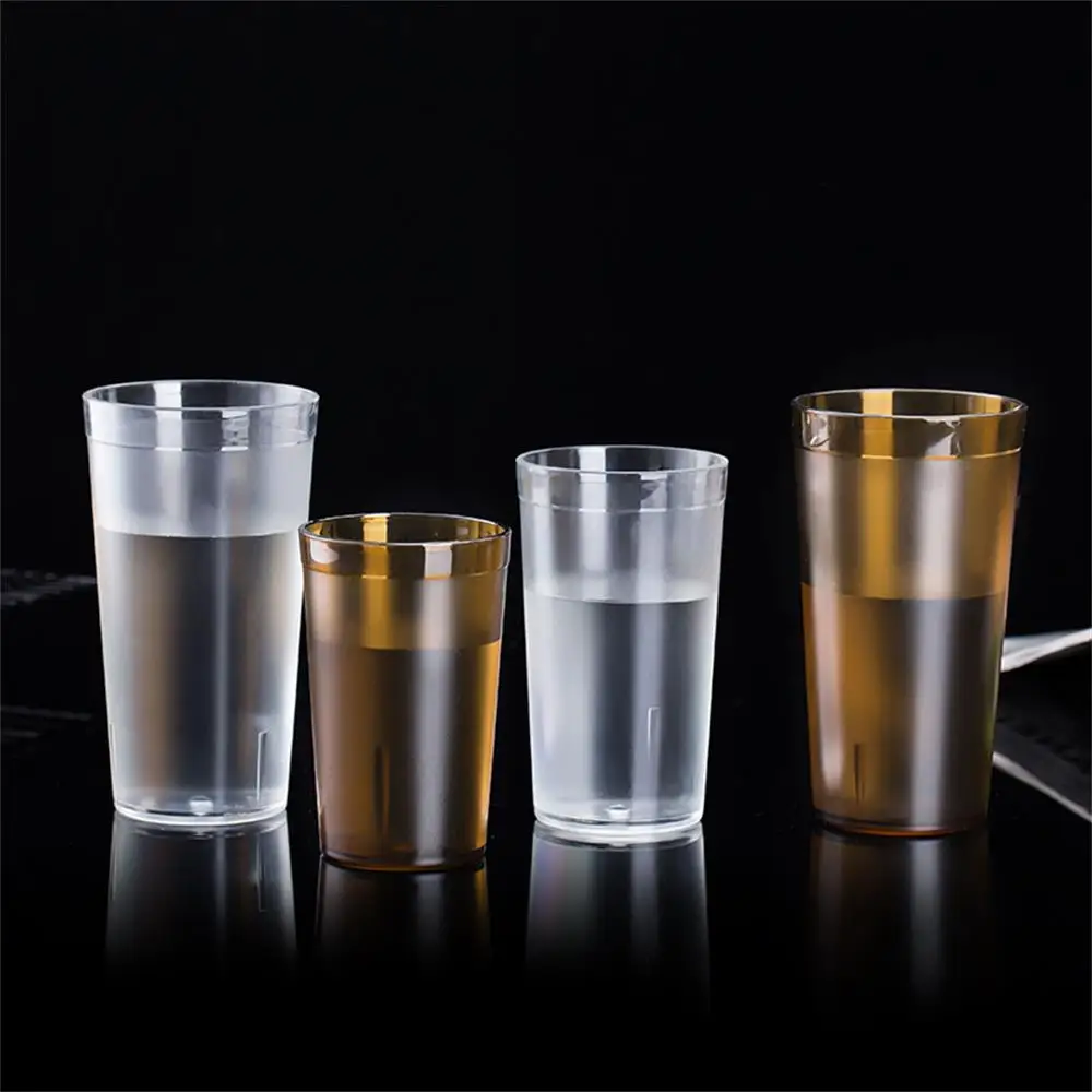 Nespresso View Recipe Glasses Offer clc.cet.edu