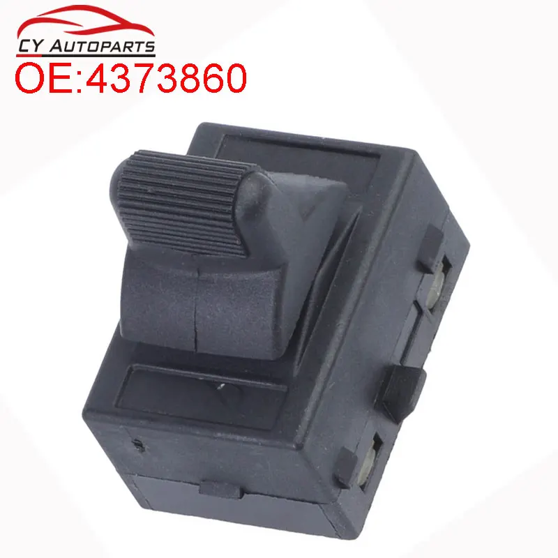 

Новый центральный дверной замок 1992-1997 Dodge для 1992-1997 Chrysler Town & Country 4373860