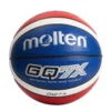 Basketball Size 7 6 5 Official Certification Competition Basketball Standard Ball Men's Women's Training Ball Team Basketball 4