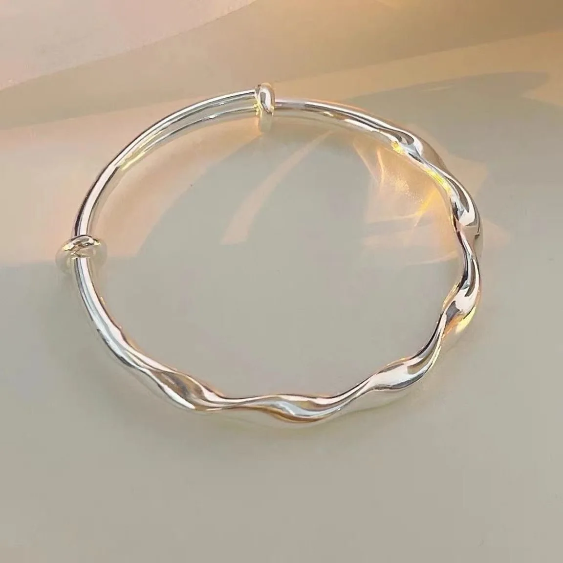 0C9C9B33FA04481DD2492870803667