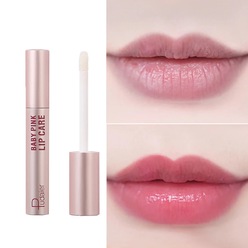 

Instant Volumising Lips Plumper Repairing Reduce Lip Fine Lines Mask Long Lasting Moisturizer Care Lip Oil Sexy Plump Serum