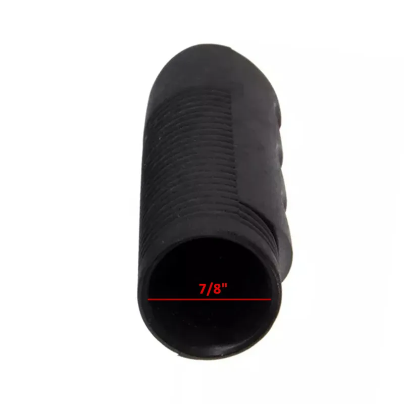 JayCreer Wheelchair Hand Grip For Wheelchair ,Walkers