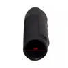 JayCreer Wheelchair Hand Grip For Wheelchair ,Walkers 4