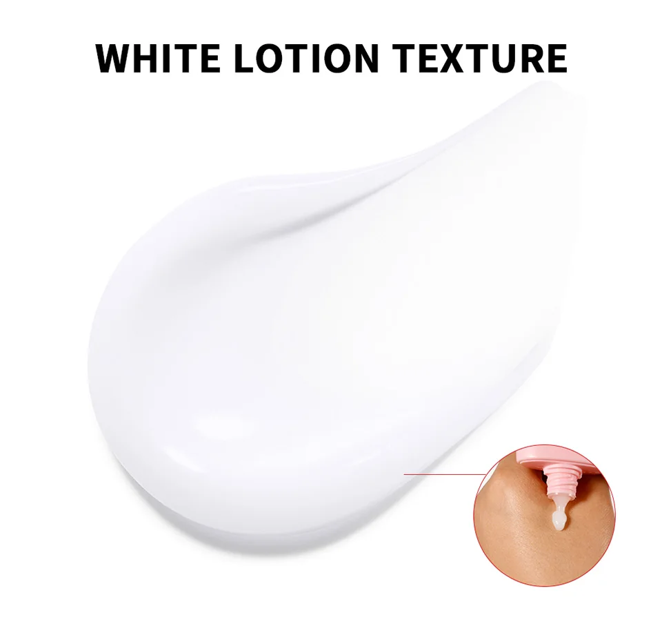 Description Picture 6 of itemBlur Magnet Primer Base Makeup Natural Matte Make Up Foundation Blur Primer Pores Invisible Even Skin Tone Facial Base Cosmetics