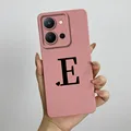 TY-TYFEN1E
