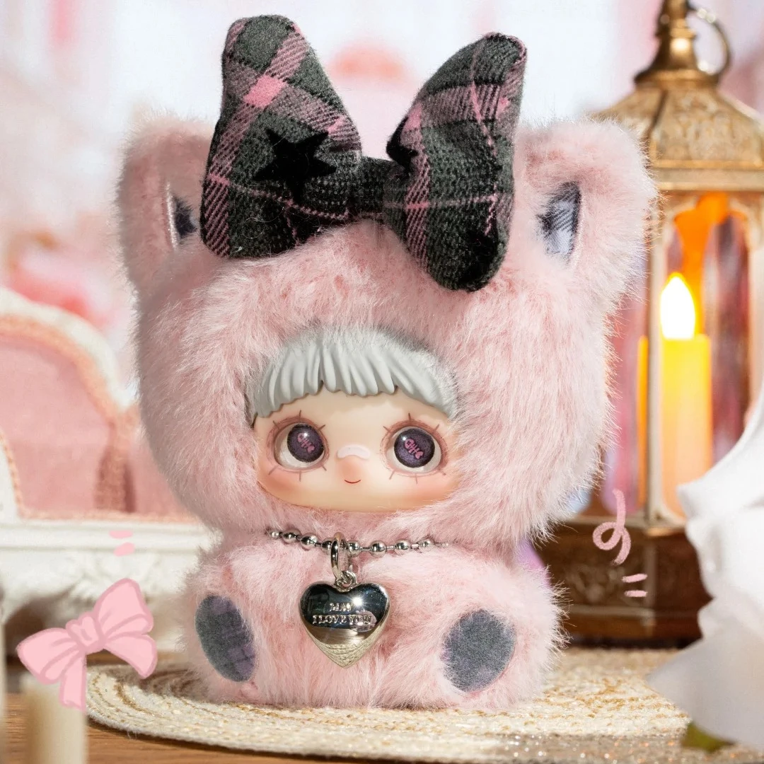 ラ*ク様 maymei メイメイ　I Love you シリーズ 愛してる　シー 先行販売30日間 メイメイ メイ・アイ・ラブ・ユー シリーズ