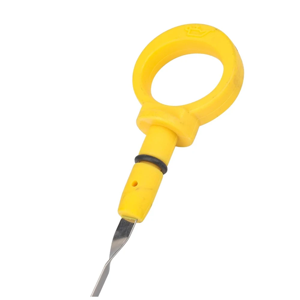For 05-08 Chrysler 300 Dodge Measuring Tool Oil Level Indicator Dipstick Automotive Engine Dipstick