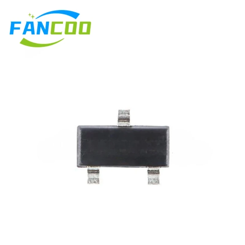 SGM803B-RXN3LG-TXN3LG-TR-SGM803-RXN3L-SXN3L-SGM803-TXN3L-TR-SOT-23-NEW ...