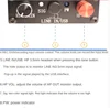 Lossless Hi-Fi USB Recording OTG Stereo Live  Sound Card Streaming Compatible with Iphone Android 5