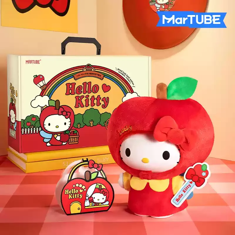 Genuine Sanrio Pochacco Street Skateboarding Series Bluetooth