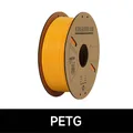 PETG Orange