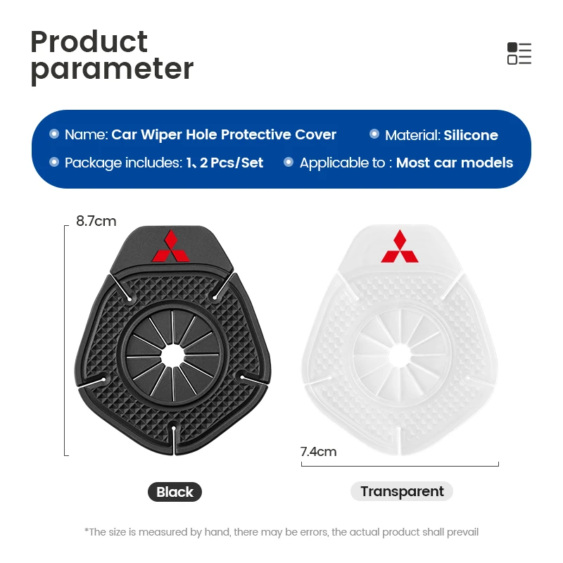 dsc-products