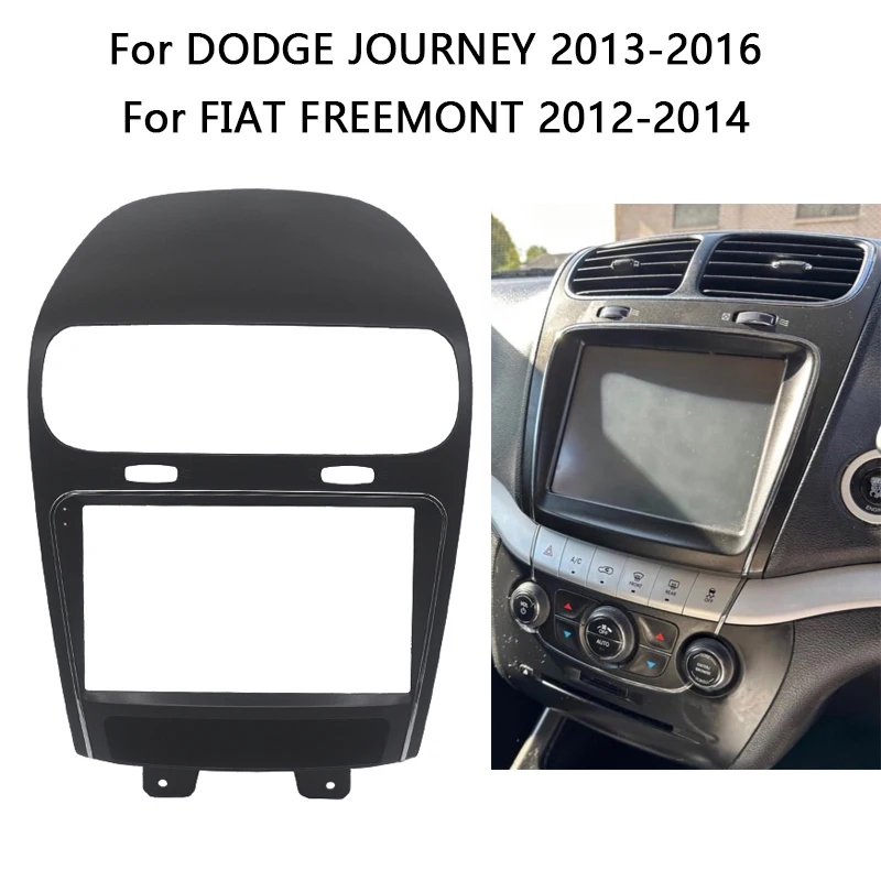 ステレオラジオフェイシアフレーム に適合する シボレー マリブ XL 2016 9インチ ステレオパネル ダッシュボードキット 取り 自動車部品  用シボレー トラッカー 2014-2016 フレーム アダプター パネル 自動車部品 用シボレー ネクシア 2 車用ラジオフレーム シボレー マリブ XL 2016-2017 9インチ カーラジオフェイシア GPS ラジオパネル ダッシュボード