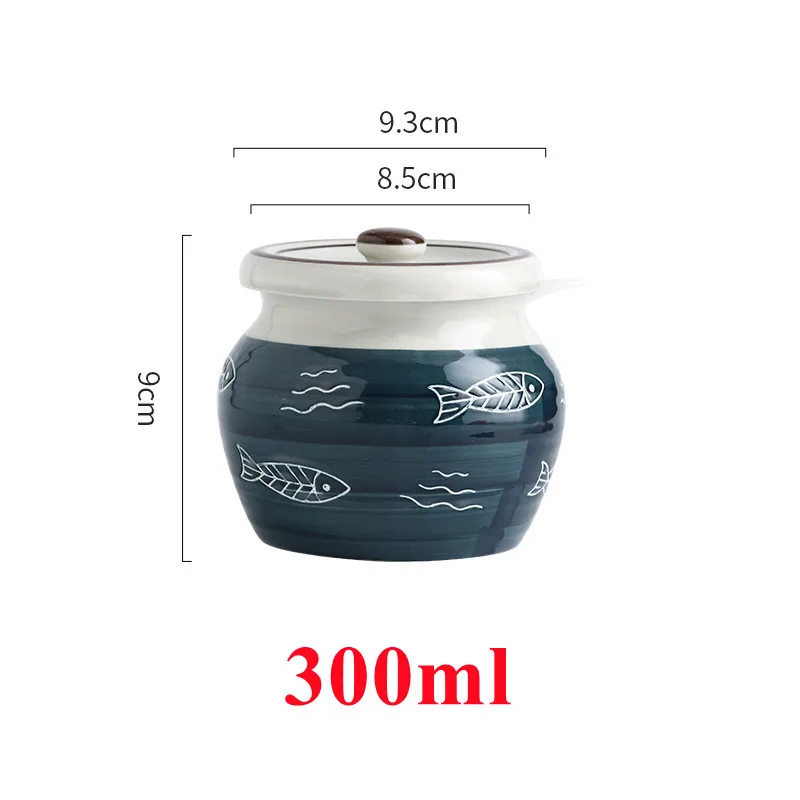 300ml-A