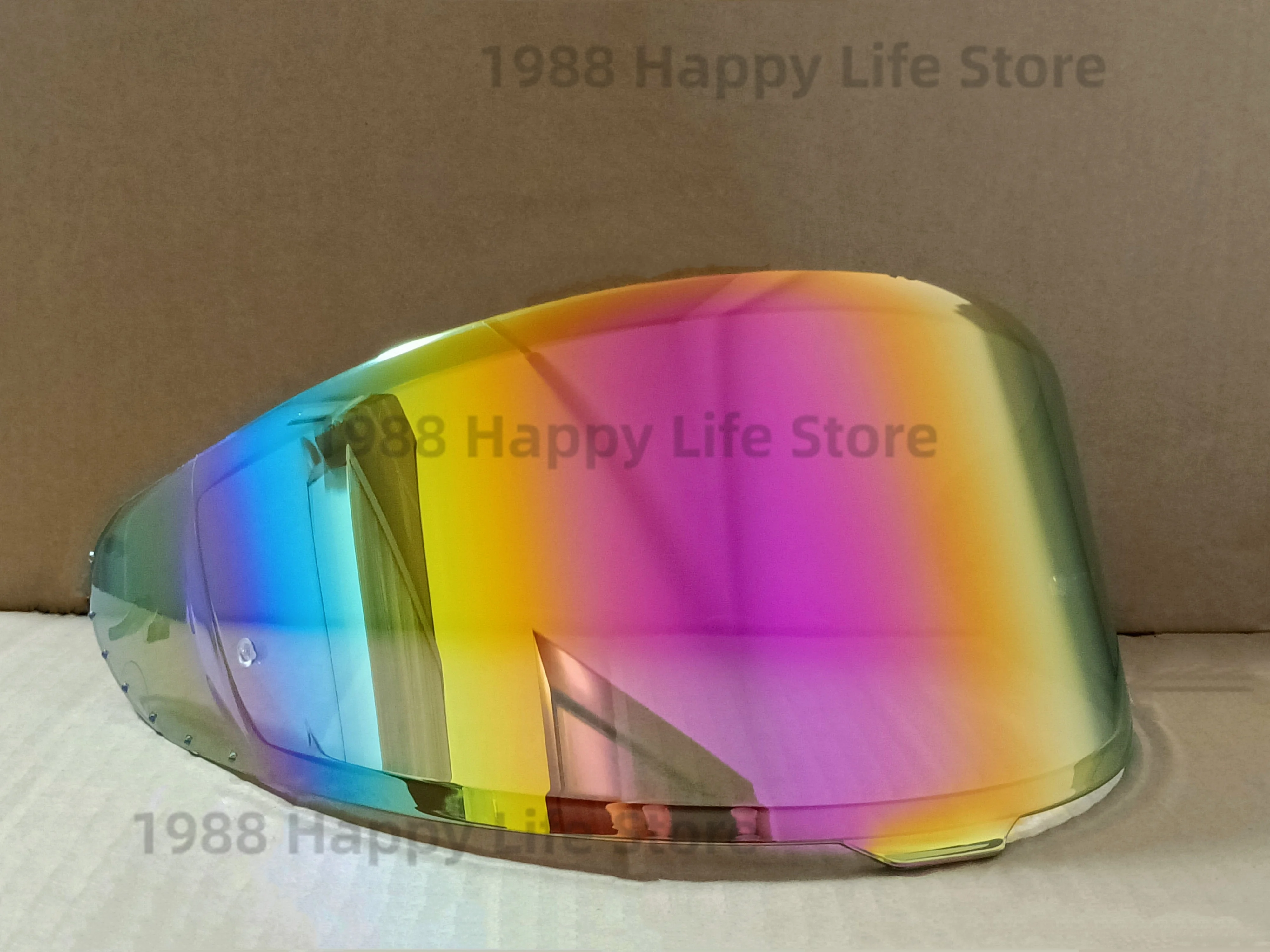  , SHOEI Z8 NXR2 RF1400 RF-1400 CWR-F2 CWR-F2R X15 X-Fifteen X-SPR  , ڿܼ    ǰ