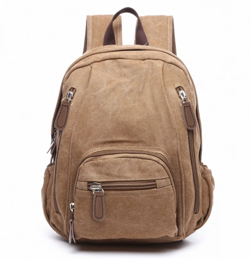 Description Picture 6 of item2pc Genuine Leather Zipper Tag Zip Head Fixer Zip Sliders Repair Zipper Pull Puller DIY Sewing Clothing Backpack Bag Accessories