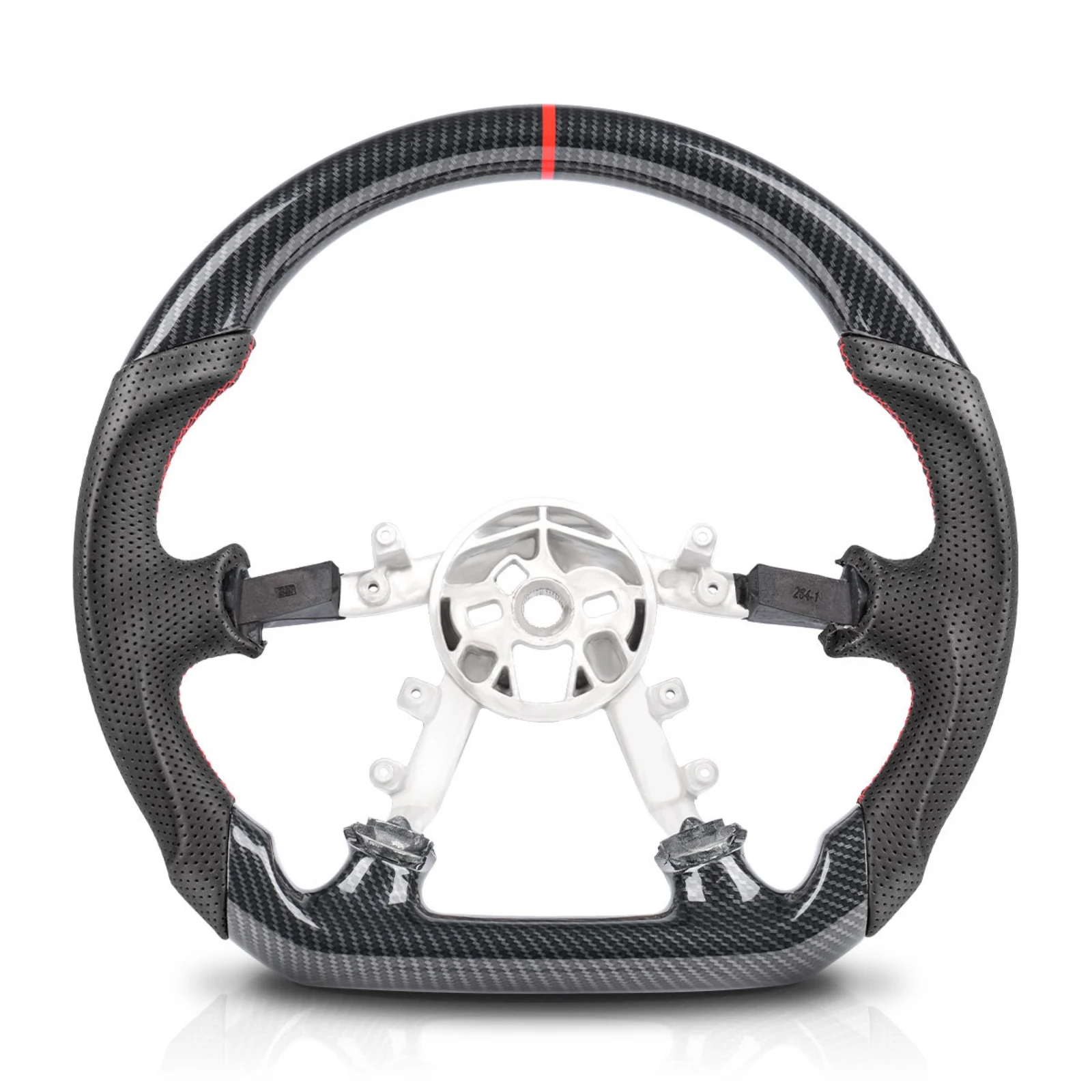 dsc-products