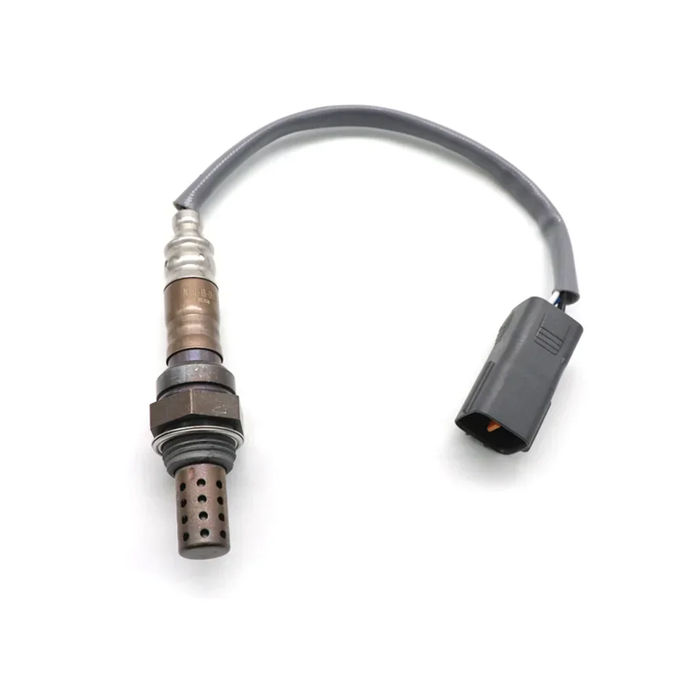     O2   N3H1-18-861B, MAZDA RX8 2.6L 2003-2008, MAZDA 3 1.4L 1.6L 2003-2008 DOX-0330