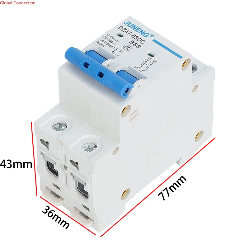 Computers e Electronics