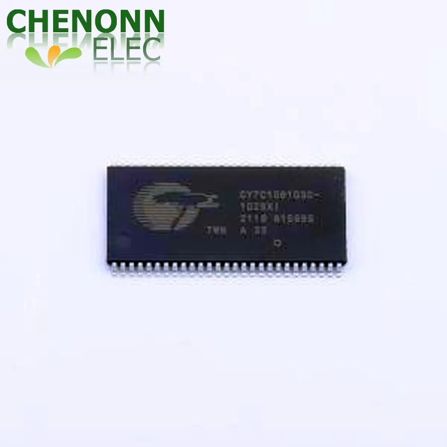 CY7C1061G30-10ZSXI