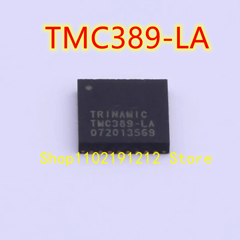 

Фонарь TMC389