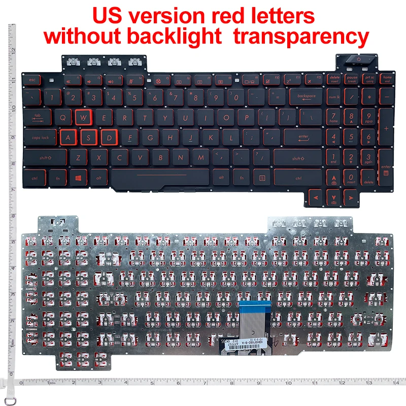 High Quality Computador e Escritório