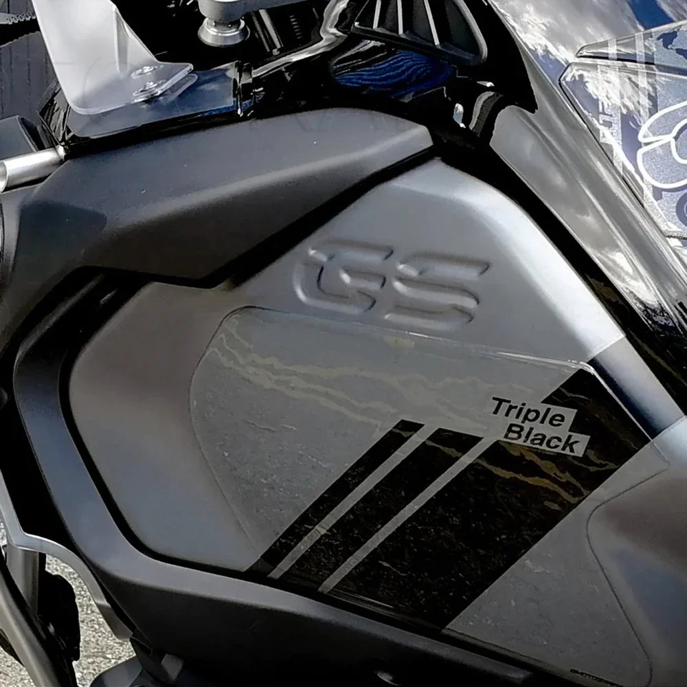 BMW R1200GS R1250GS 庥ó 2014-2023   ũ е ȣ