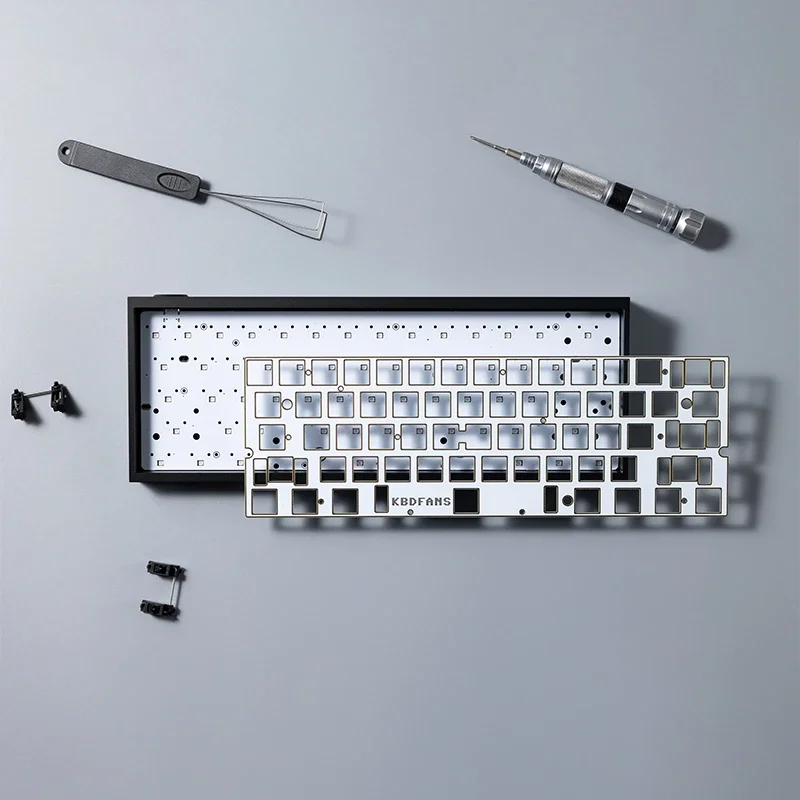 MM Studio M6Lite+ TOFU60 ウエイト付 MM Studio M6Lite+ TOFU60 ウエイト付 MM Studio M6Lite+ 異次元の