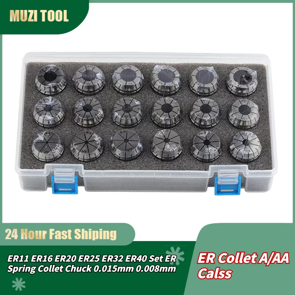 300W 52mm DC 48V CNC Husillo ER11 Refrigerado Por Aire Motores Maquina De Grabado Con