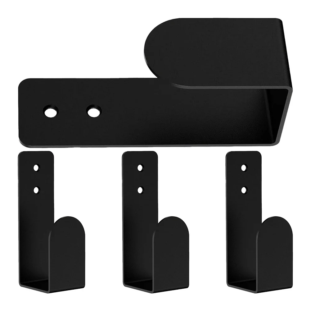 

Keyboard Stand Rack Wall Storage Mount Acrylic Holder Shelf for Hanger Bracket Computer Keyboards