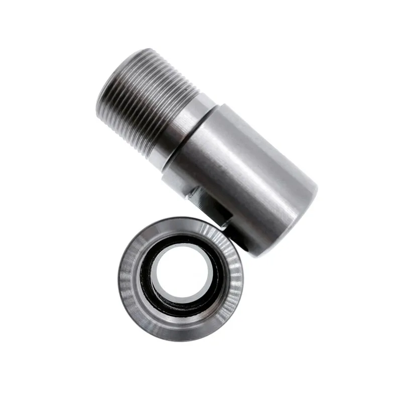 ER11 ݷ ô CNC   Ȧ, ER11 ݷ Ȧ и Ŀ ũ 1/4 1/8 6mm 8mm