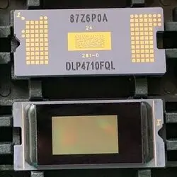 

DLP4710 DLP4710FQL NEW