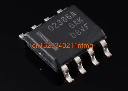 

100% NEW Free shipping OPA2365AIDR OPA2365 SOP8 MODULE new in stock Free Shipping