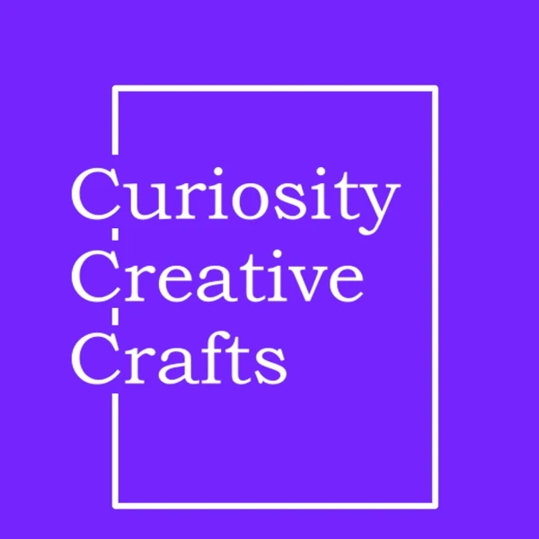 Curiosity Creative Crafts Store