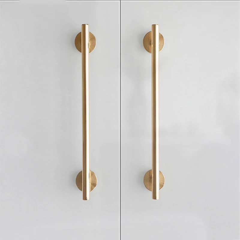 Polished-Gold-Solid-Brass-Knob-5-16-T-Bar-Handles-Longer-Drawer-Pulls-Pure-copper-Kitchen.jpg