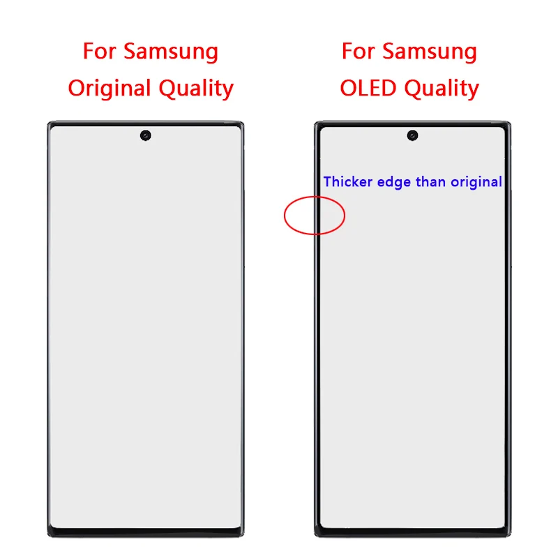 6.7 LCD AMOLED Originale Per Google Pixel 7 Pro Display 7A Cornice Dello Schermo Touch Panel Digizer 6.3 Per Google Pixel 7 Pixel7 LCD 509 6.7 LCD AMOLED Originale Per Google Pixel 7 Pro Display 7A Cornice Dello Schermo Touch Panel Digizer 6.3 Per Google Pixel 7 Pixel7 LCD 509