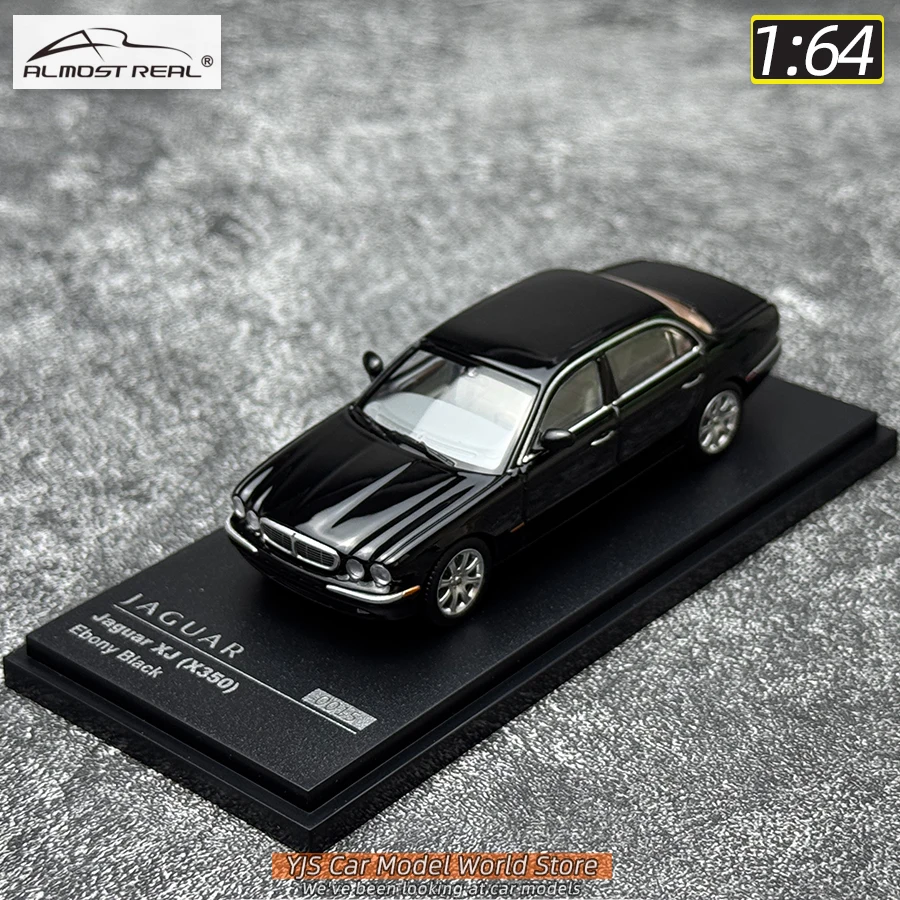 Sc5e70c6137bb4122b5772f4bfec0a1334