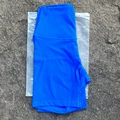 Electric blue