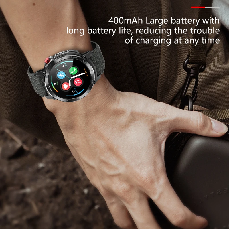 TWS   Ʈ ġ  ȭ Smartwatch ios ȵ̵ ios ȭ Smartwatch