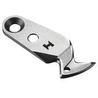 Buy SWF Fixed Moving Knife AC0516000000 AC0517000000 for Tajima Universal Embroidery Machines | Precision Cutting Blade Online - Image 3