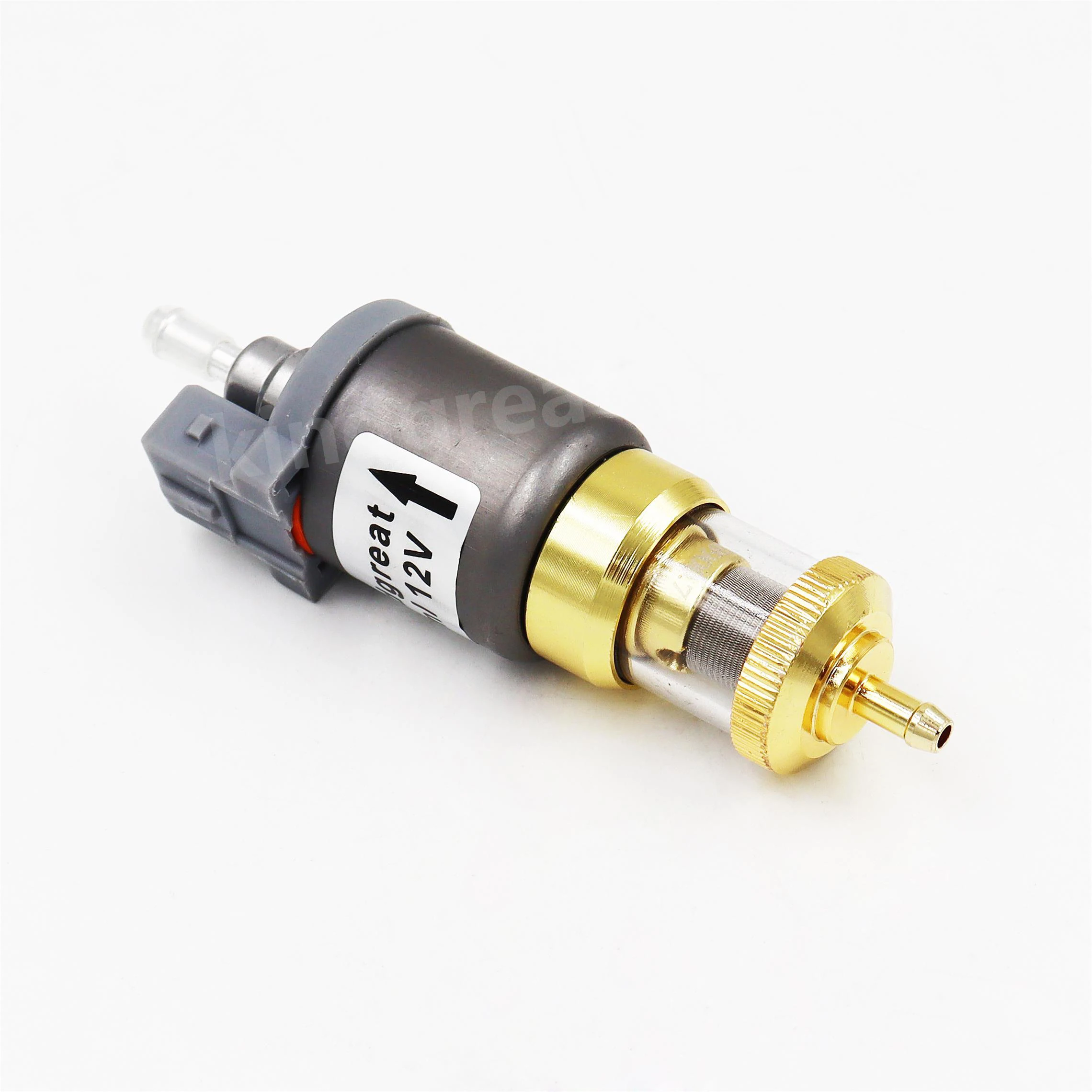  ׷̵    , Eberspacher  ڵ     , Ʈ 12V, 24V